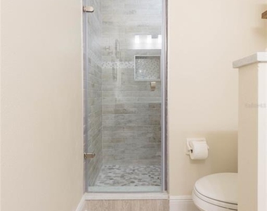 1050 Starkey Road - Photo Thumbnail 34
