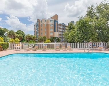 1050 Starkey Road - Photo Thumbnail 47