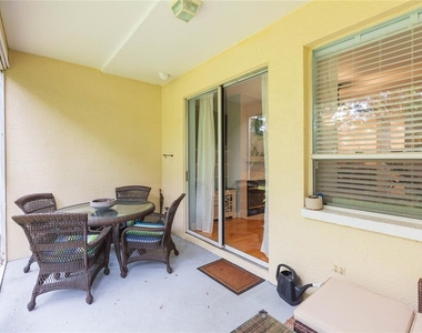 1050 Starkey Road - Photo Thumbnail 40