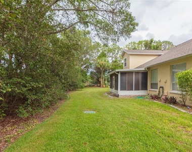 1050 Starkey Road - Photo Thumbnail 43
