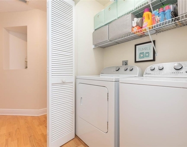 1050 Starkey Road - Photo Thumbnail 37