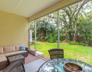 1050 Starkey Road - Photo Thumbnail 38