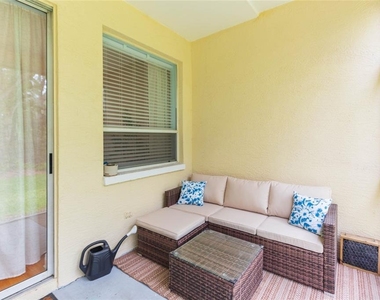 1050 Starkey Road - Photo Thumbnail 39