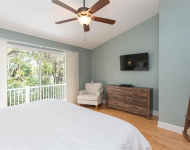 1050 Starkey Road - Photo Thumbnail 28