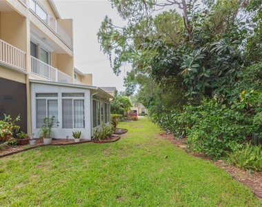 1050 Starkey Road - Photo Thumbnail 44