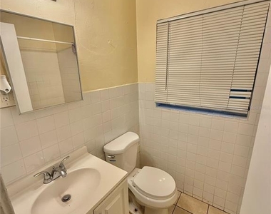 1931 7th Street S - Photo Thumbnail 6