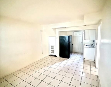 1931 7th Street S - Photo Thumbnail 1
