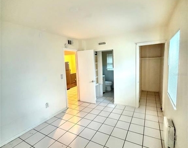 1931 7th Street S - Photo Thumbnail 5