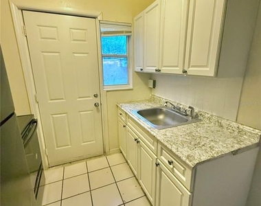 1931 7th Street S - Photo Thumbnail 2