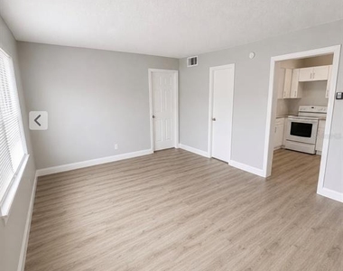 1407 N Betty Lane - Photo Thumbnail 2