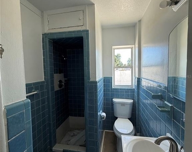1407 N Betty Lane - Photo Thumbnail 3