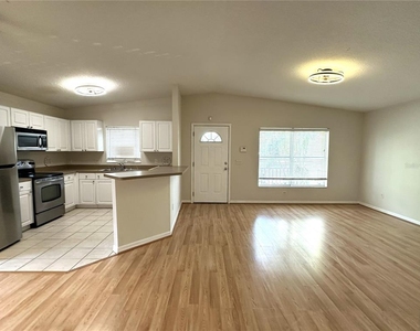 1717 W Nassau Street - Photo Thumbnail 2