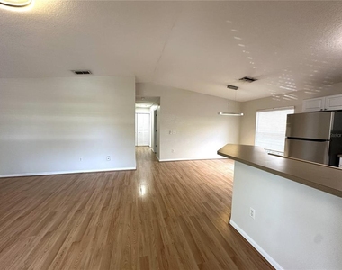 1717 W Nassau Street - Photo Thumbnail 4