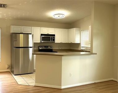 1717 W Nassau Street - Photo Thumbnail 3