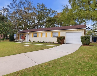 2327 W Knollwood Place - Photo Thumbnail 1