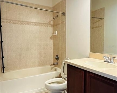 2939 Willowleaf Lane - Photo Thumbnail 13