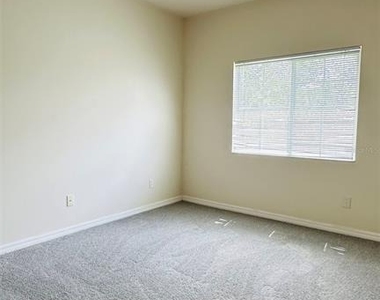2939 Willowleaf Lane - Photo Thumbnail 15