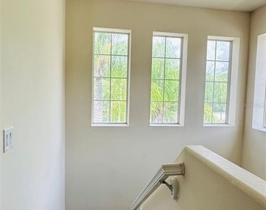 2939 Willowleaf Lane - Photo Thumbnail 10
