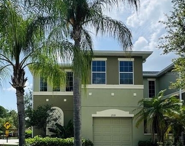2939 Willowleaf Lane - Photo Thumbnail 1
