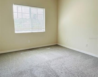 2939 Willowleaf Lane - Photo Thumbnail 16