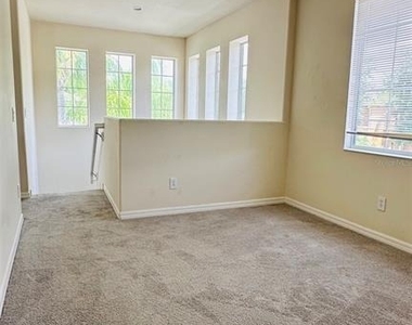 2939 Willowleaf Lane - Photo Thumbnail 11