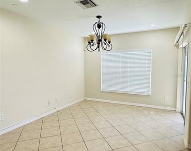 2939 Willowleaf Lane - Photo Thumbnail 9