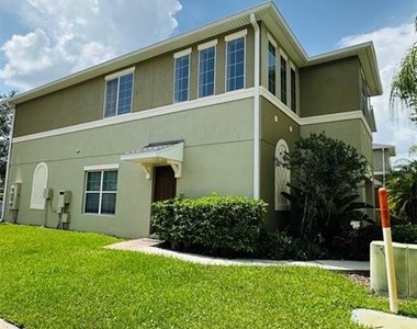 2939 Willowleaf Lane - Photo Thumbnail 4