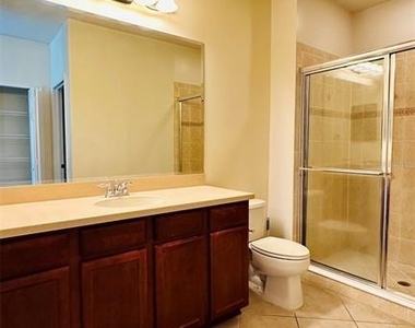 2939 Willowleaf Lane - Photo Thumbnail 14