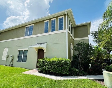 2939 Willowleaf Lane - Photo Thumbnail 3
