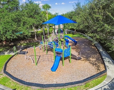 12610 Adventure Drive - Photo Thumbnail 41