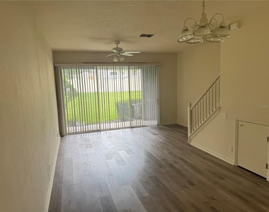 4133 Key Thatch Drive - Photo Thumbnail 3