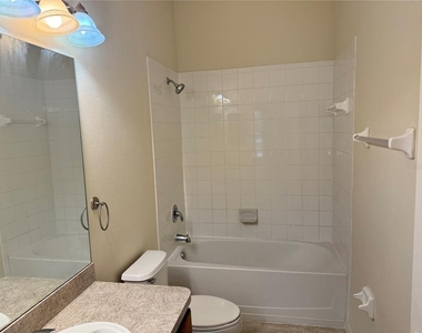 4133 Key Thatch Drive - Photo Thumbnail 15