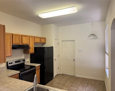 4133 Key Thatch Drive - Photo Thumbnail 5
