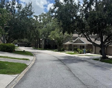 4133 Key Thatch Drive - Photo Thumbnail 18