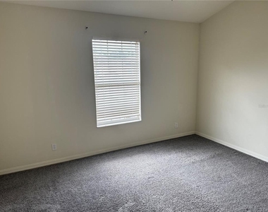 4133 Key Thatch Drive - Photo Thumbnail 14