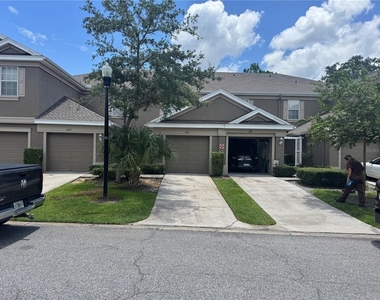 4133 Key Thatch Drive - Photo Thumbnail 1