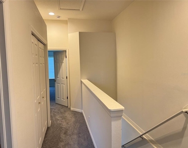 4133 Key Thatch Drive - Photo Thumbnail 9