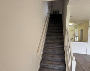 4133 Key Thatch Drive - Photo Thumbnail 8