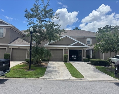 4133 Key Thatch Drive - Photo Thumbnail 2