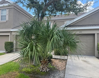 4133 Key Thatch Drive - Photo Thumbnail 17