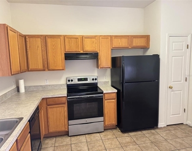 4133 Key Thatch Drive - Photo Thumbnail 6