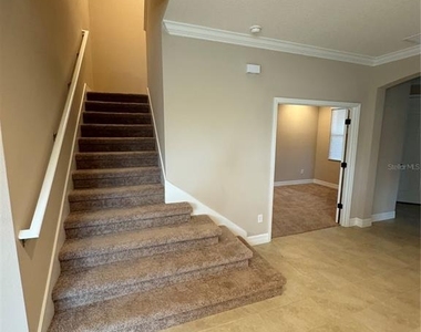 4133 Key Thatch Drive - Photo Thumbnail 7