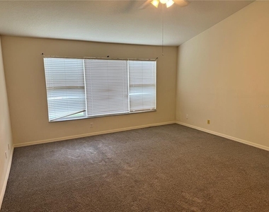 4133 Key Thatch Drive - Photo Thumbnail 12