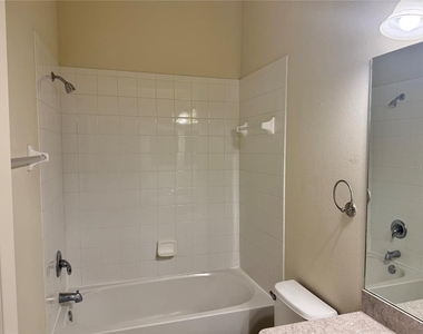 4133 Key Thatch Drive - Photo Thumbnail 13
