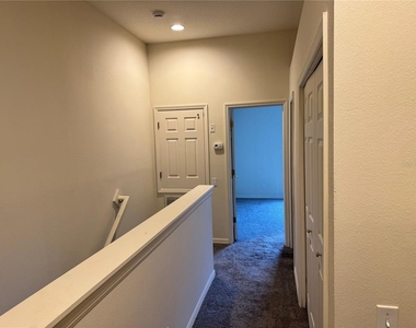 4133 Key Thatch Drive - Photo Thumbnail 10