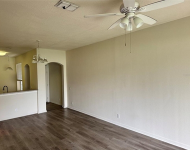 4133 Key Thatch Drive - Photo Thumbnail 4