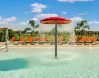 1128 Fox Path - Photo Thumbnail 23