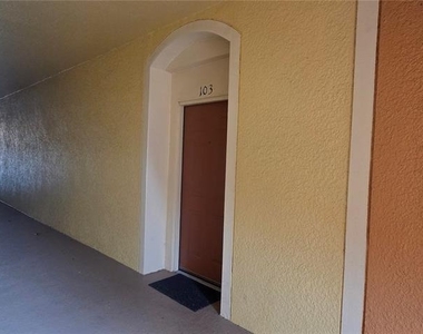 6240 Contessa Drive - Photo Thumbnail 1