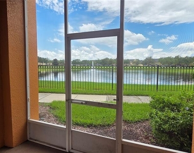 6240 Contessa Drive - Photo Thumbnail 13