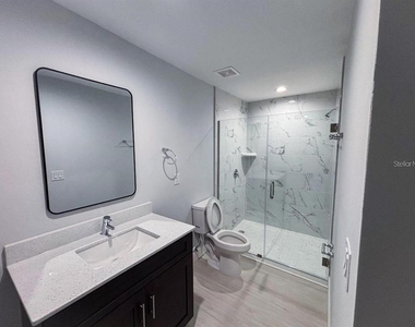 8615 Agate Street - Photo Thumbnail 8